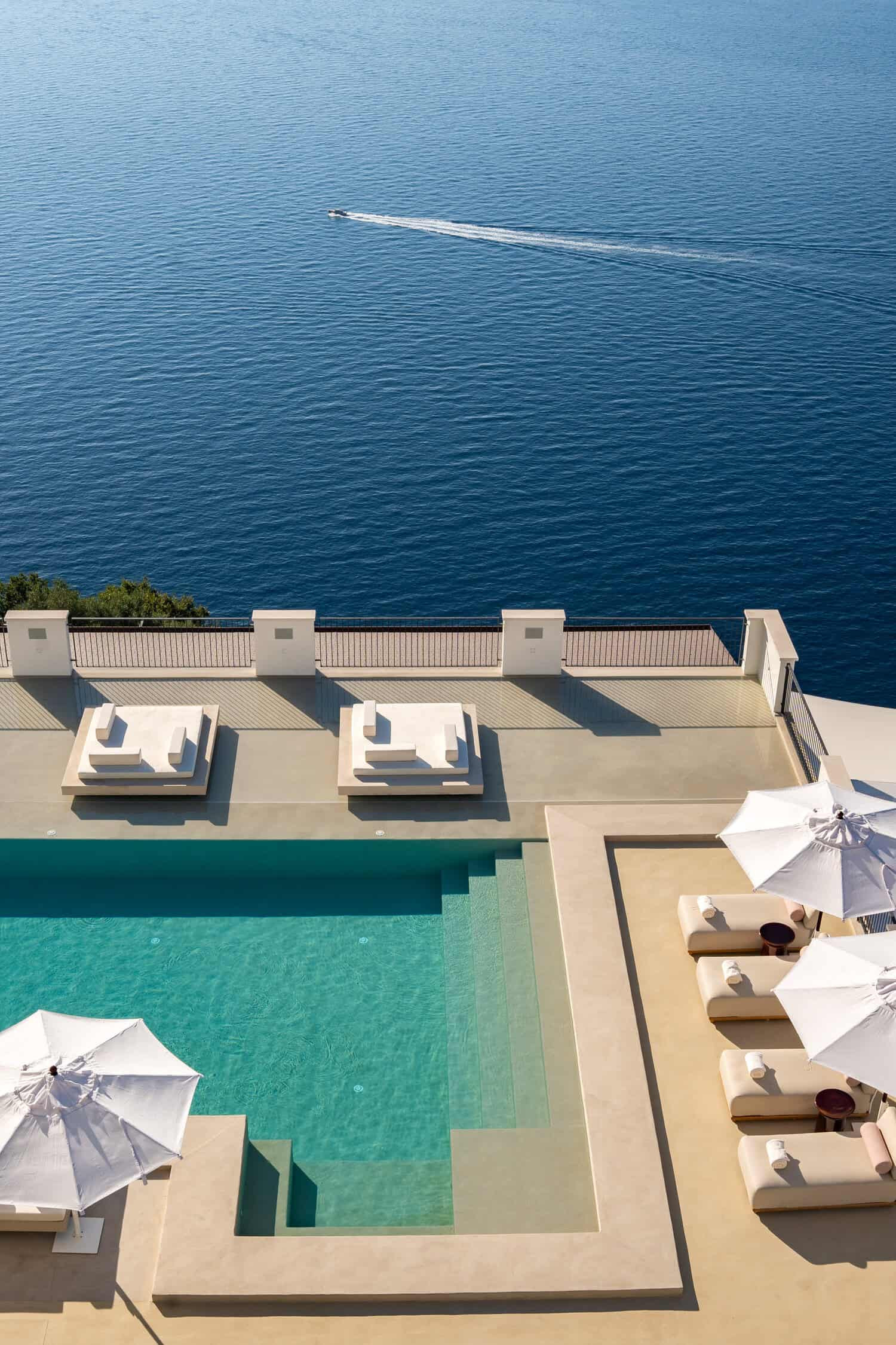 Nature Gift Experiences at Domus Selecta Boutique Hotels